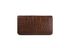 Mulberry Bayswater Long Wallet, back view
